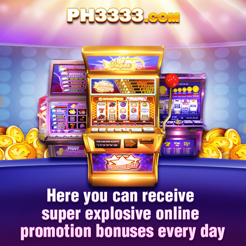 When Professionals Run Into Problems With The Evolution of Casino Loyalty Programs: From Simple Bonuses to Personalized Rewards, This Is What They Do